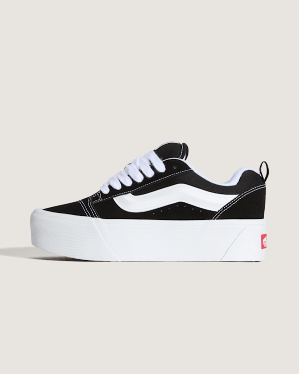 Chaussures Knu Stack, , , Taille: 47 - Vans - Modalova