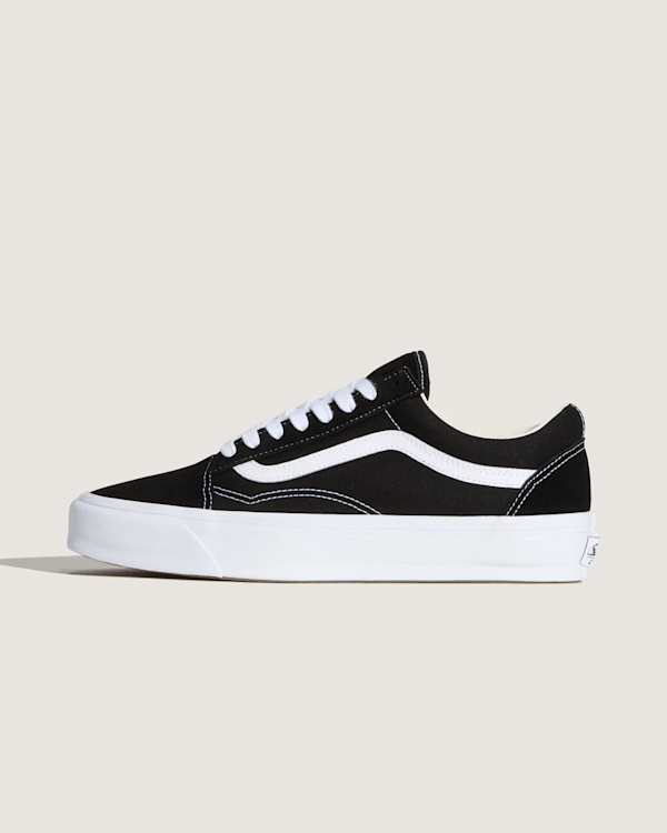 Premium Old Skool 36 Shoes, Man, , Size: 11 - Vans - Modalova
