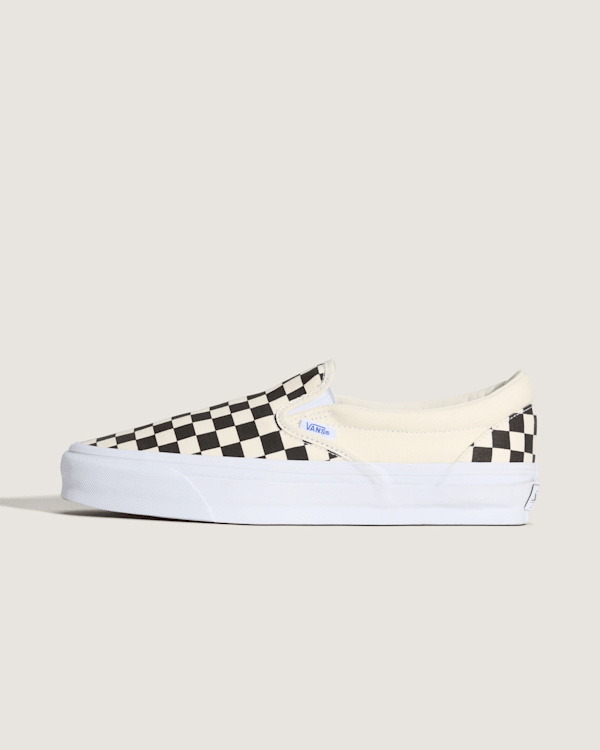 Chaussures Premium Slip-On 98, , , Taille: 47 - Vans - Modalova