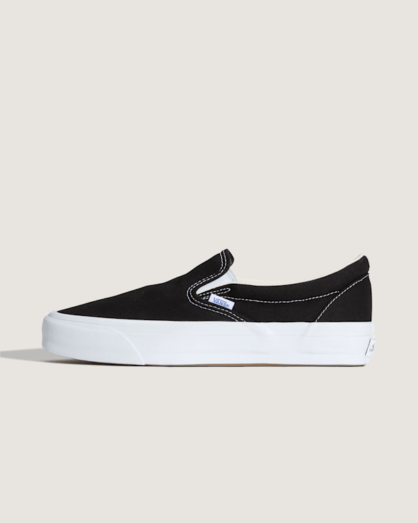 Chaussures Premium Slip-On 98, , , Taille: 36.5 - Vans - Modalova
