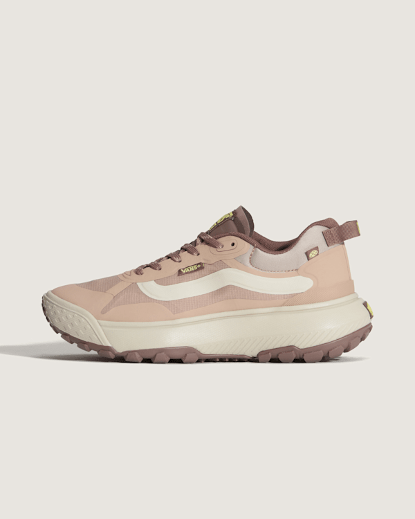 Chaussures Crosspath, , , Taille: 47 - Vans - Modalova