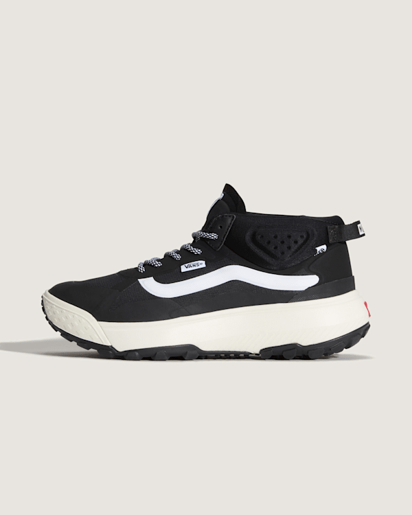 Chaussures MTE Crosspath Mid, , , Taille: 47 - Vans - Modalova