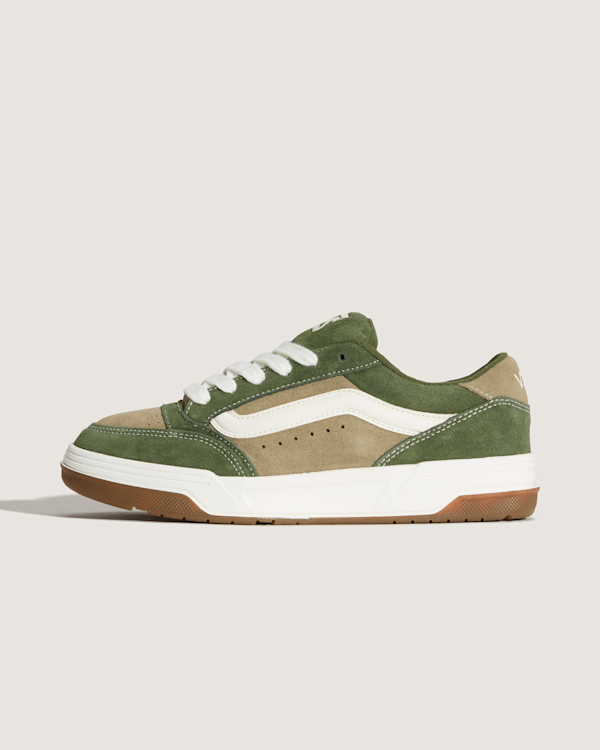 Chaussures Hylane, , , Taille: 40 - Vans - Modalova