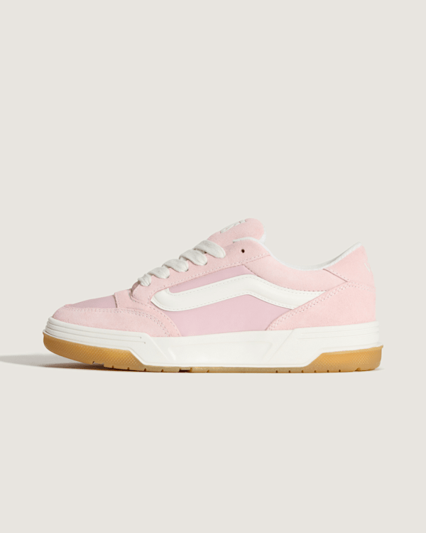 Chaussures Hylane, , , Taille: 47 - Vans - Modalova
