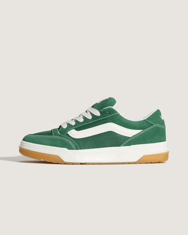 Chaussures Hylane, , , Taille: 41 - Vans - Modalova