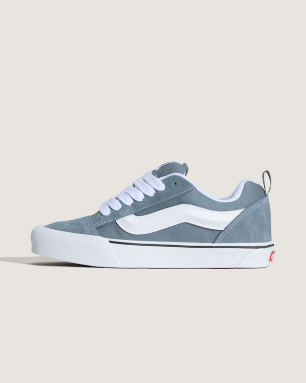 Vans - Knu Skool Shoes