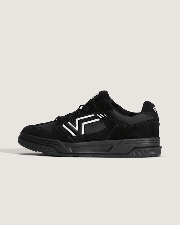 Chaussures Upland, , , Taille: 44 - Vans - Modalova