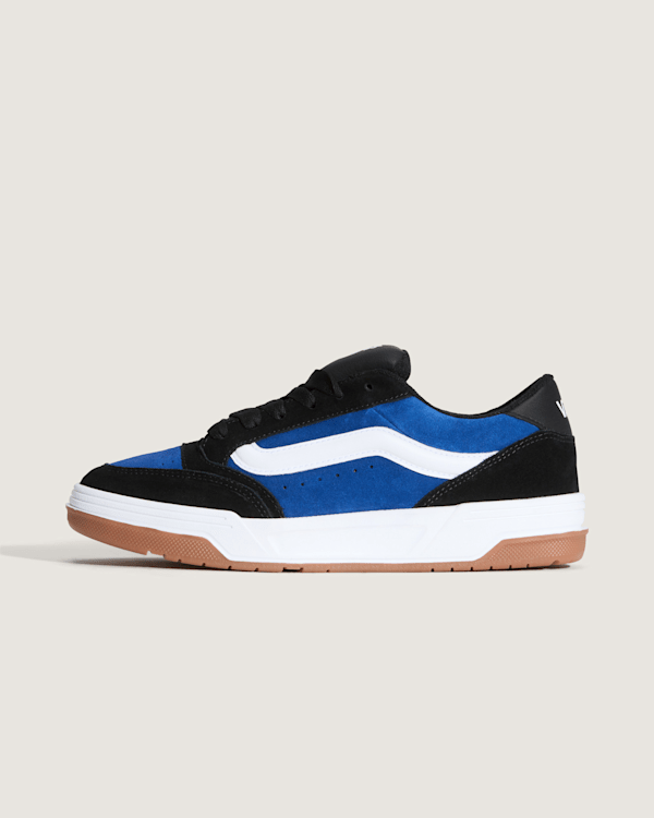 Chaussures Skate Hylane, , , Taille: 46 - Vans - Modalova