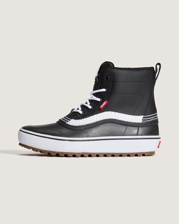 Botte imperméable Standard Mid, , , Taille: 46 - Vans - Modalova