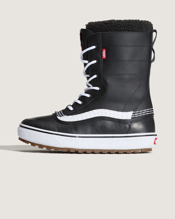 Bottes imperméables MTE Standard, , , Taille: 47 - Vans - Modalova
