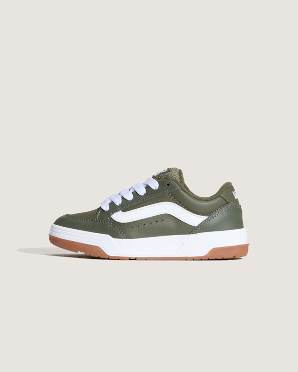 Chaussures Hylane Enfant (4-8 ans), , Taille: 28 - Vans - Modalova