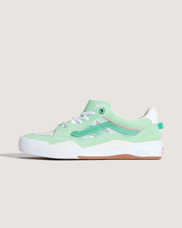 Chaussures Skate 2 Wayvee, , , Taille: 43 - Vans - Modalova