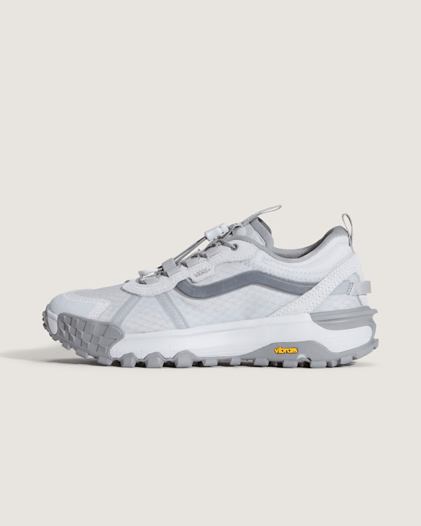 Sneakers Vans MTE Crosspath XC Light Gray - VN000D5VBH71