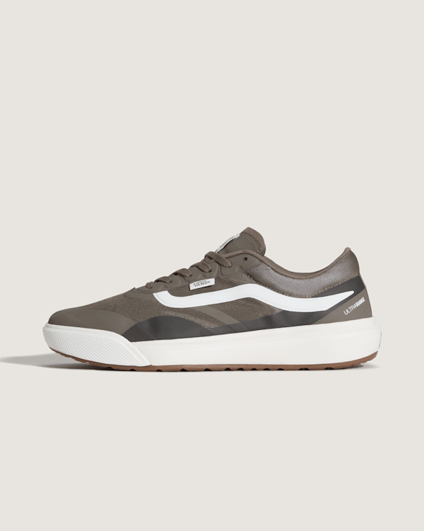 Chaussures MTE UltraRange 2.0, , , Taille: 41 - Vans - Modalova