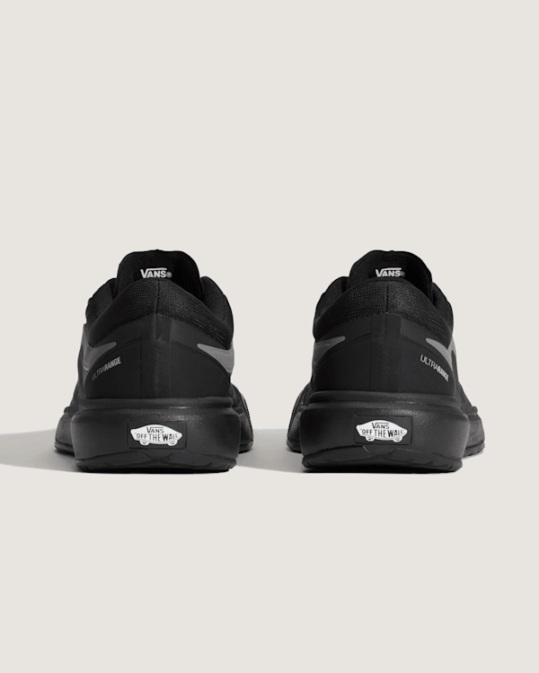 Vans - UltraRange 2.0 Shoes, Man, Black, Size: 39 (obrázek 4)