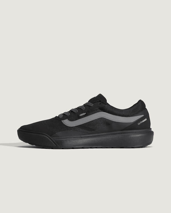 Chaussures UltraRange 2.0, , , Taille: 47 - Vans - Modalova