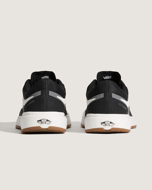 Vans - MTE UltraRange 2.0 Rapidweld Shoes, Man, Black, Size: 37 (obrázek 4)