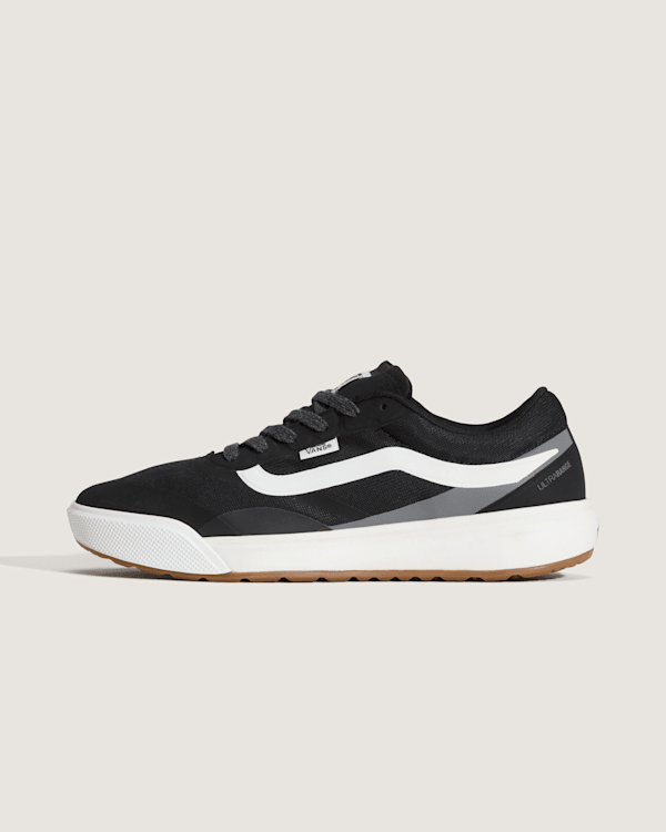 Chaussures MTE UltraRange 2.0 Rapidweld, , , Taille: 47 - Vans - Modalova