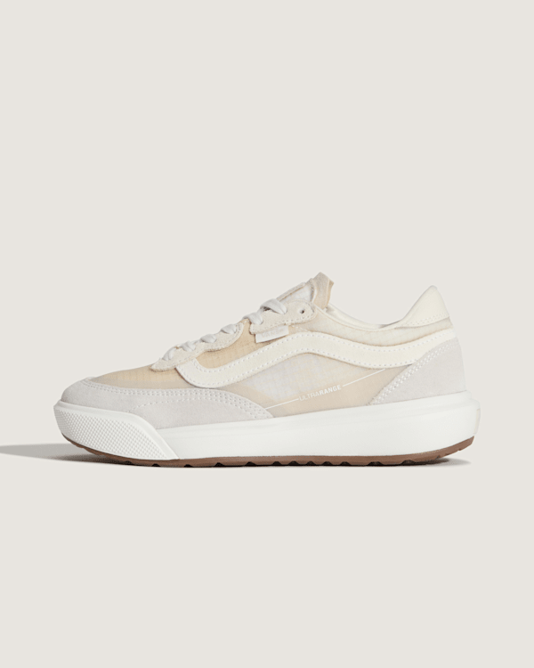 Vans - Ultrarange 2.0 Shoes