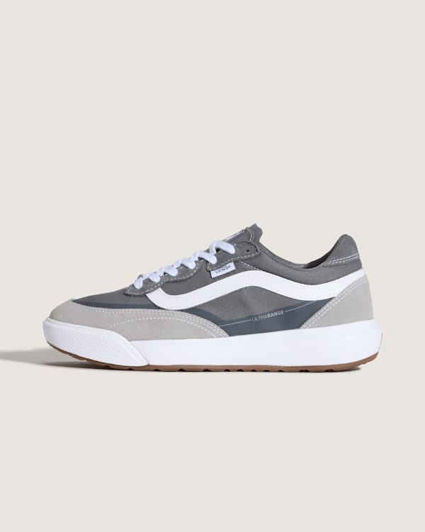 Chaussures UltraRange 2.0, , , Taille: 41 - Vans - Modalova