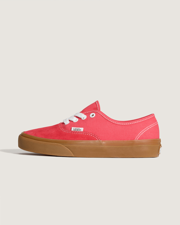 Chaussures Authentic, , , Taille: 44.5 - Vans - Modalova