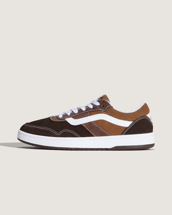 Chaussures Cruze 3.0, , , Taille: 42.5 - Vans - Modalova