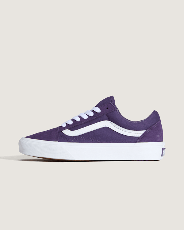 Vans - Old Skool Shoes