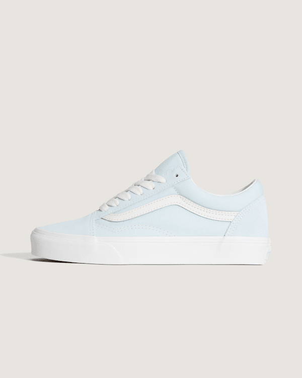 Vans - Old Skool Shoes