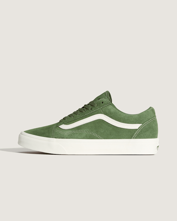 Chaussures Old Skool, , , Taille: 47 - Vans - Modalova