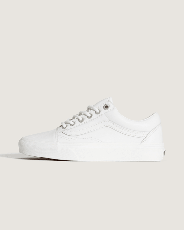 Vans - Old Skool Shoes