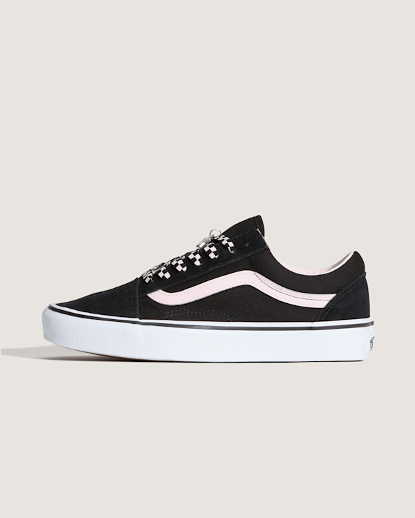 Chaussures Old Skool, , , Taille: 47 - Vans - Modalova