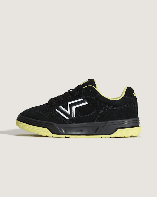 Chaussures Upland, , , Taille: 47 - Vans - Modalova