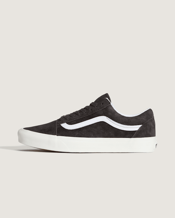 Vans - Old Skool Shoes
