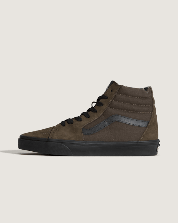 Chaussures Sk8-Hi, , , Taille: 45 - Vans - Modalova