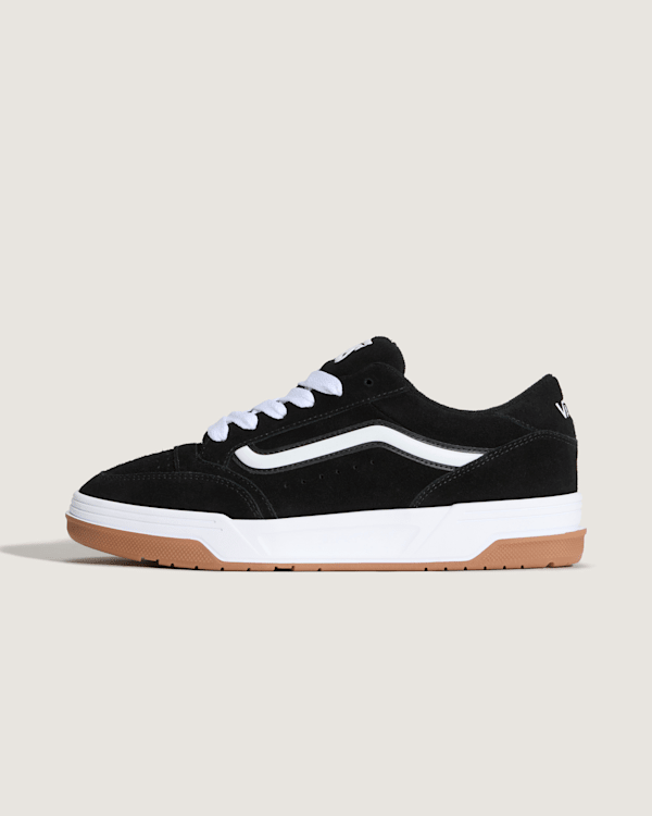 Chaussures Hylane, , , Taille: 47 - Vans - Modalova