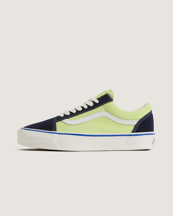 Chaussures Premium Old Skool, , , Taille: 47 - Vans - Modalova