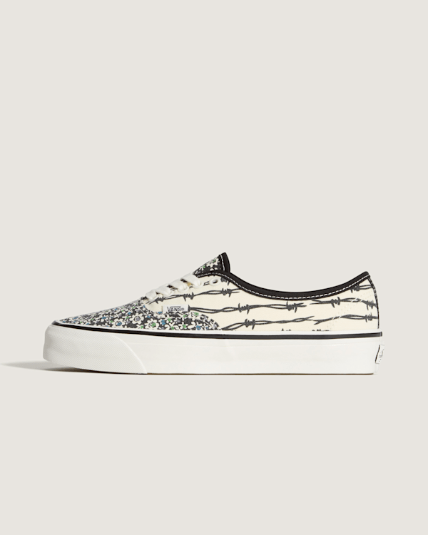 Vans - Premium Authentic Shoes
