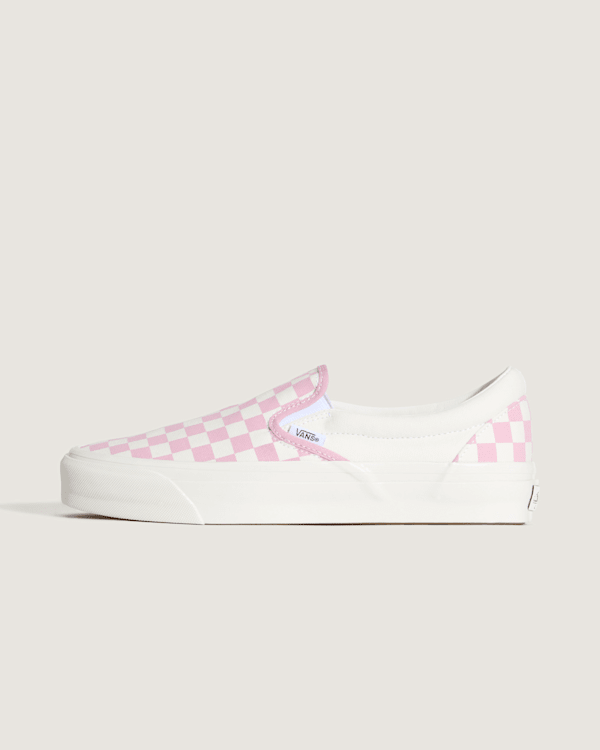Chaussures premium Classic Slip-On, , , Taille: 47 - Vans - Modalova
