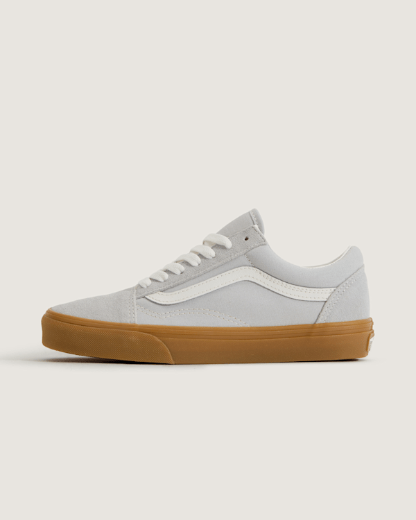 Chaussures Old Skool, , , Taille: 47 - Vans - Modalova