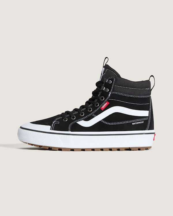 Chaussures isolantes imperméables Sk8-Hi, , , Taille: 47 - Vans - Modalova