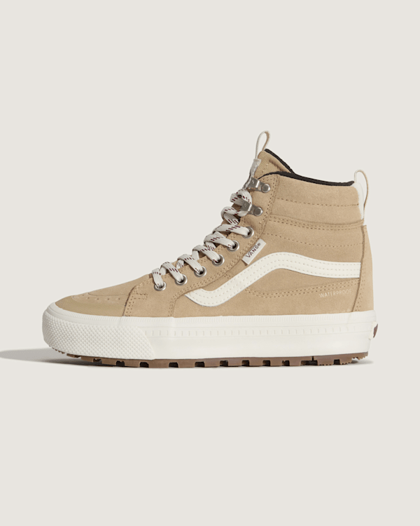 Chaussures isolantes imperméables Sk8-Hi, , , Taille: 46 - Vans - Modalova
