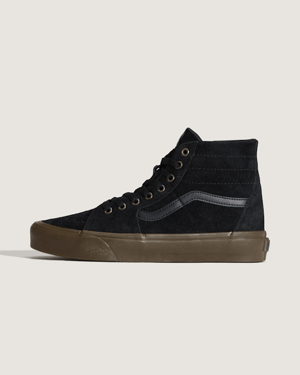 Vans - Sk8-hi Tapered Shoes