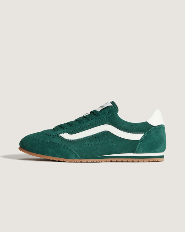 Chaussures Super Lowpro, , , Taille: 47 - Vans - Modalova