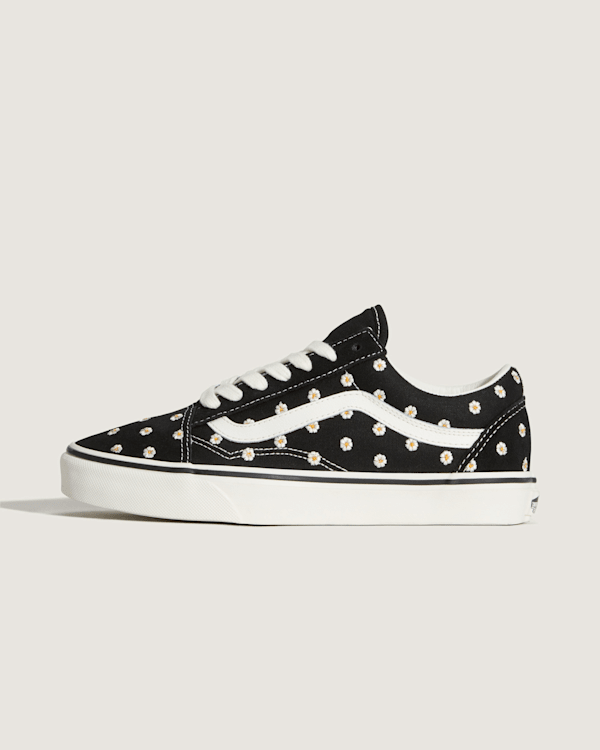 Chaussures Old Skool, , , Taille: 36 - Vans - Modalova