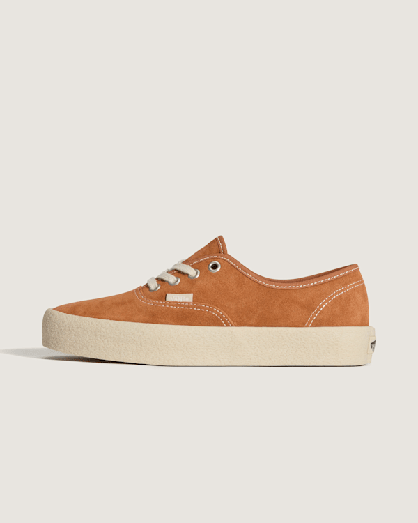 Chaussures Authentic, , , Taille: 46 - Vans - Modalova