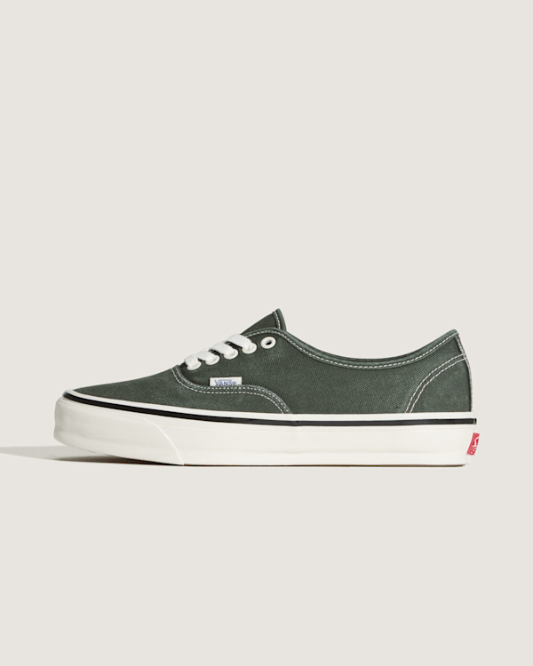 Vans - Premium Authentic Shoes