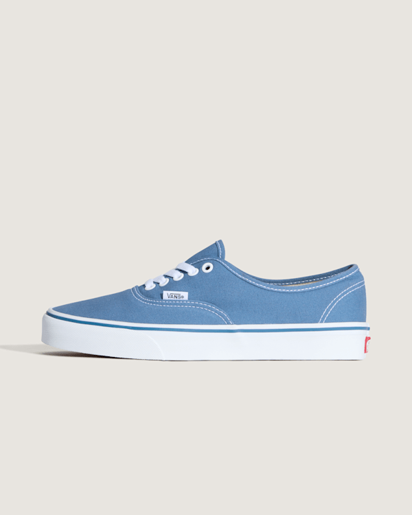 Chaussures Authentic, , , Taille: 34.5 - Vans - Modalova
