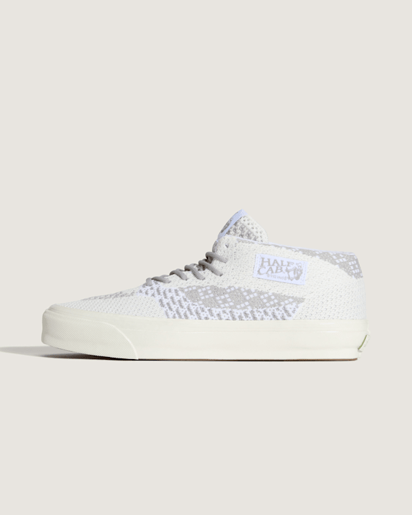 Chaussures Premium Half Cab, , , Taille: 41 - Vans - Modalova