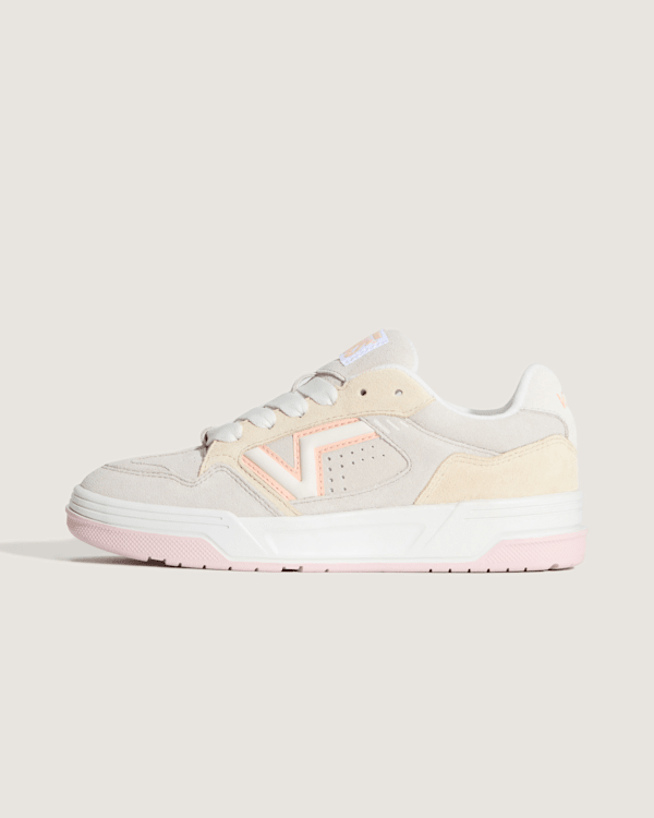 Chaussures Upland, , , Taille: 45 - Vans - Modalova