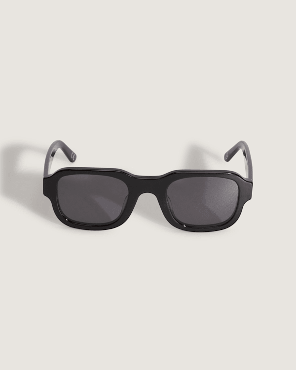 Lunettes de soleil 66, , , Taille: Taille unique - Vans - Modalova